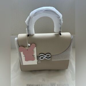 House of Little Bunny Bag